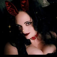 vixxxeninx's Profilbild