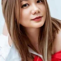 Evylicious - Profil Fotoğrafı