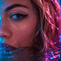 velvet_49 Poză avatar