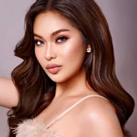 CleoLane's Avatar Pic