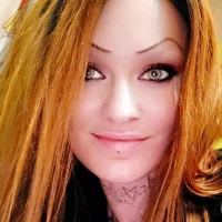 LastFCKGiven81 - Profil Fotoğrafı