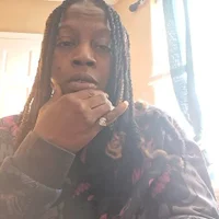 Krazy410Live Webcam