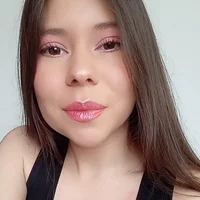 Profilová fotka Deisy21_