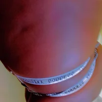 ebony50's Profile Pic