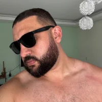 Ruan_Garcia's Avatar Pic
