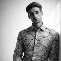 Profilová fotka JacckHammer