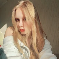 MariaWoodie's Profile Pic