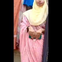 Dasi_bf_gf's Avatar Pic