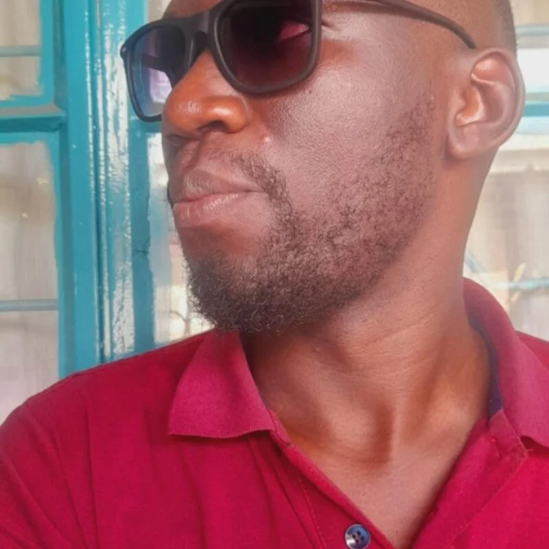 Mustaphab0ll profile photo