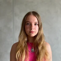 Photo de profil de GwendolynGrimble