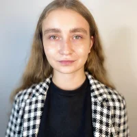 Foto desnuda XXX de TeresaLovee