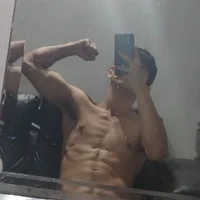 MickyNicky23's Profile Pic
