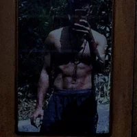 pocshy686578's Avatar Photo