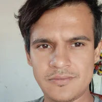 batbatt's Profile Pic