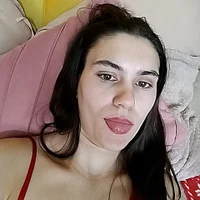 Izzymonroey 頭像圖片