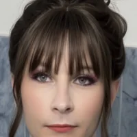 Sexysandrabitch69 Poză avatar