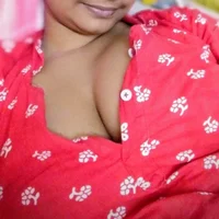 Hot-Show5 Poză avatar