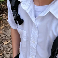 DavoRz08's Avatar Pic