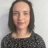 AfraGame's Profile Pic