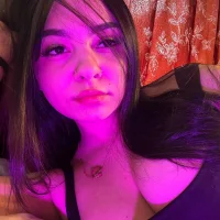 Foto do avatar de Anniecute__