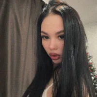 nicole_edison – Avatar fotka