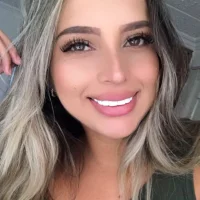 alejandra_chs Profilfoto