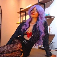 the_lilith_dream: εικόνα άβαταρ