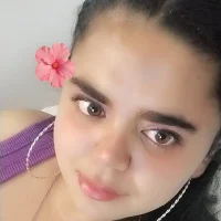 Daylia_HH