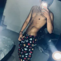 maxilovarde's Profile Pic