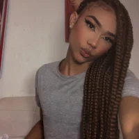 chantallxtransのプロフィール写真