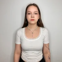 ParticiaMarazzi's Avatar Pic