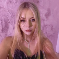 RossyMood Stripchat