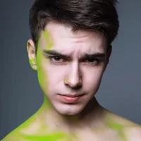 PiterCross profilbillede