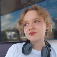 DawnGroomes's Profile Pic