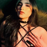 Lia_Mar_ Gambar Avatar