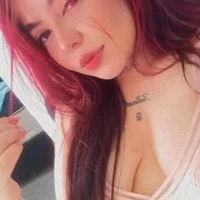 Sweet_Sammy69's Profile Pic