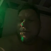 Avatar obrázek fetter_Daddy_Berlin