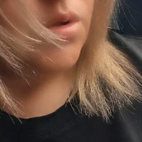 sexynipl avatarbilde
