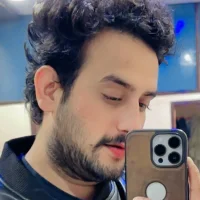 Mastanchilli's Profile Pic