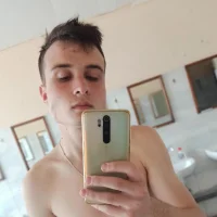 NorthElton's Profile Pic