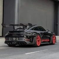 mondesir83 Gambar Avatar