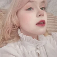 DarleneBeldon's Profile Pic
