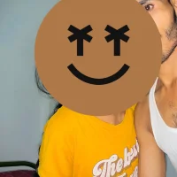 virgincouple34 webcam