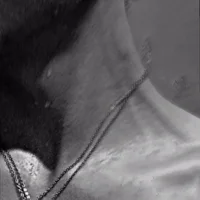 Hon_kong's Offline Chat Room