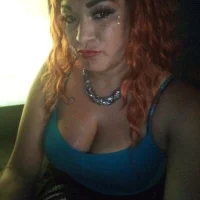 Ảnh đại diện của Supersweet699