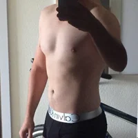 StephanMay's Profilbild