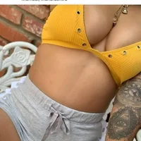 Naughtydoll73s profilbillede