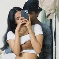Foto del avatar de secret_couple84