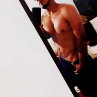 MateousSam1993 avatarképe