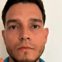 Quinboy_'s Profile Pic